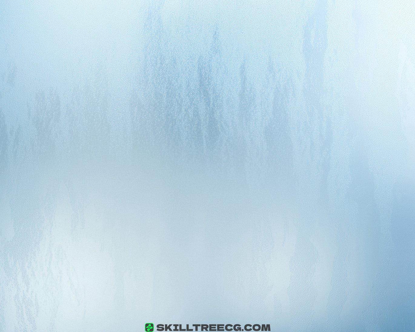图片[3]-Frosted Glass Textures（047300）-技能树